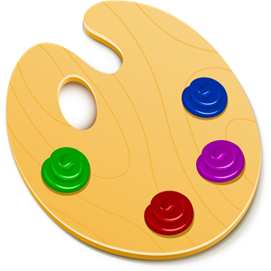 Palette PNG-68271